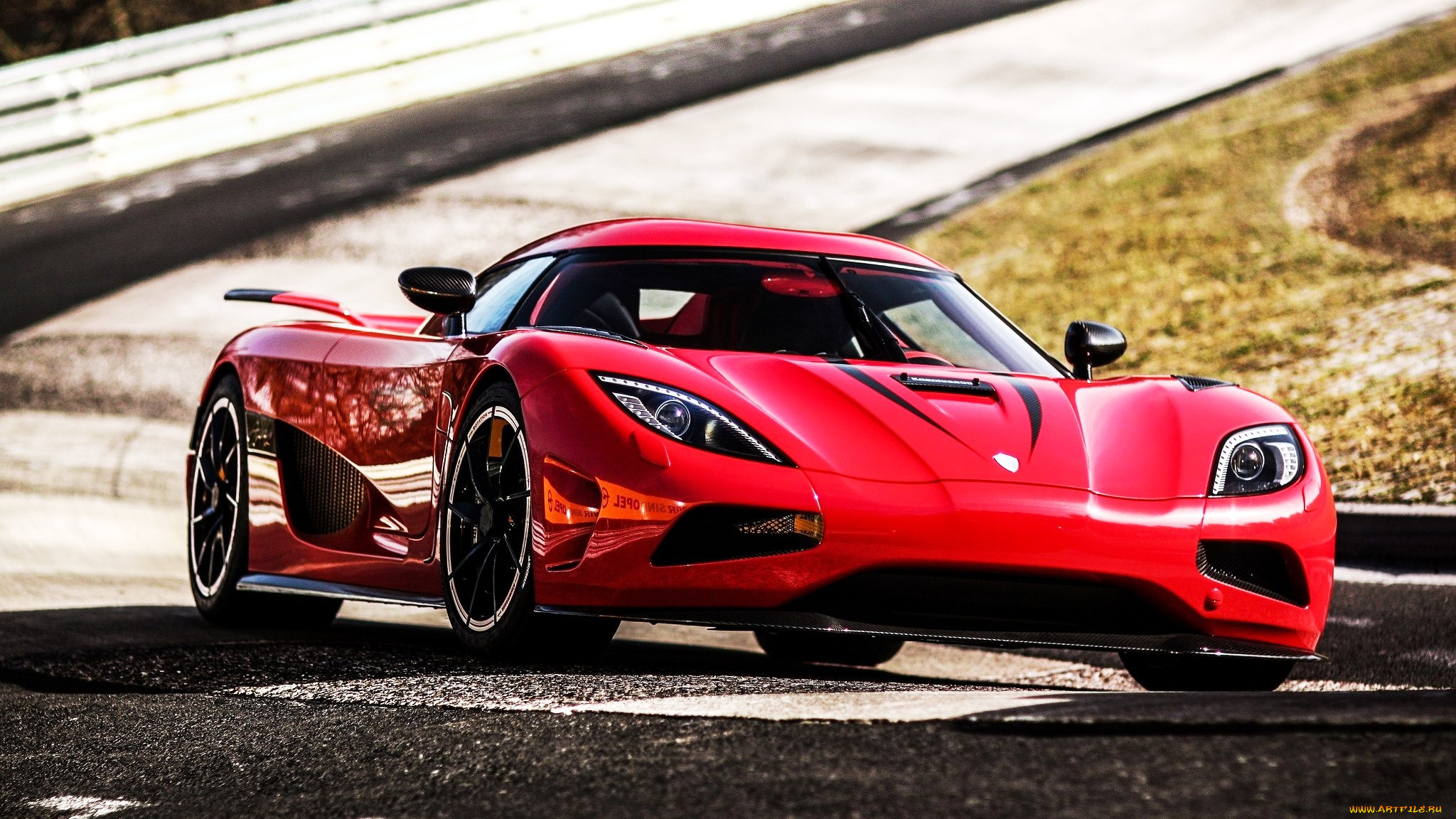 koenigsegg, agera, , , 